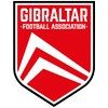 Gibraltar U21