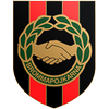Brommapojkarna U21