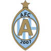 AFC Eskilstuna U21