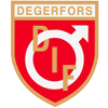 Degerfors U21