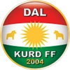 Dalkurd U21