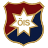 Örgryte U21