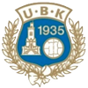 Utsikten U21