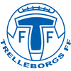Trelleborgs U21