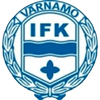 Värnamo U21