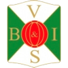 Varbergs BoIS U21