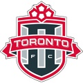 Toronto II