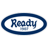 IF Ready
