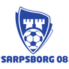 Sarpsborg 08 II