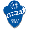 Sprint-Jeløy