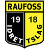 Raufoss II