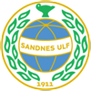 Sandnes Ulf II