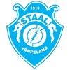 Staal Jørpeland
