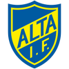 Alta II