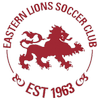 Eastern Lions