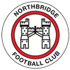 Northbridge Bulls