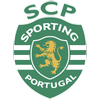 Sporting CP W