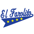 El Farolito