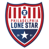 Philadelphia Lone Star