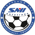 SMI Autotrans