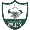 Provincial Ovalle