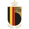 Bélgica U18