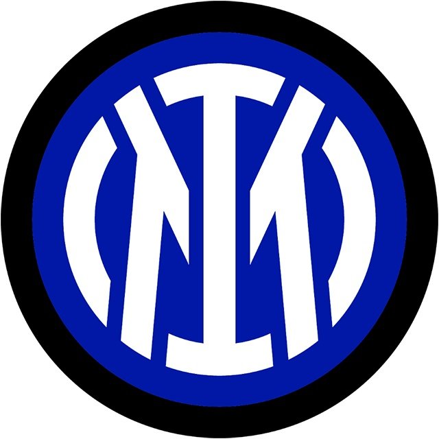 Inter Fem