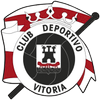 CD Vitoria