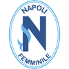 Napoli Women
