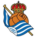 Real Sociedad C