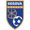 Kosovo U19