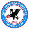 West Canberra Wanderers