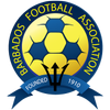 Barbados U17