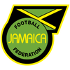 Jamaica U17