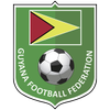 Guyana U17