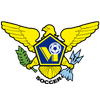 Islas Vírgenes EEUU U17