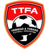Trinidad y Tobago U17