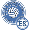 El Salvador U17