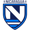 Nicaragua U17