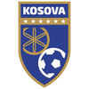 Kosovo U17