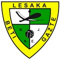 Beti Gazte KKE