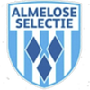 Almelose Selectie