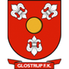 Glostrup FK