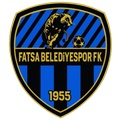 Fatsa Belediye