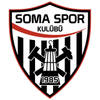 Somaspor
