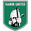 Hamm United FC