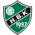 Högaborgs BK