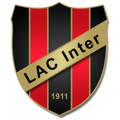 LAC-Inter