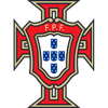 Selección Lisboa