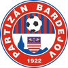Partizán Bardejov Women